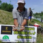 Browning Feeder Cup 2015_19.JPG