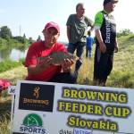 Browning_Feeder_Cup_2015_162856.jpg