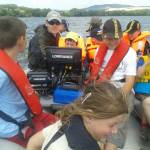 De� venovan� DE�OM - fotogal�ria 20140628_125308.jpg