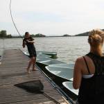 De� venovan� DE�OM - fotogal�ria 275_Workshop 2014.JPG