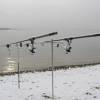 V zime rybačka zďaleka nekončí V zime rybačka zďaleka nekončí