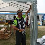 Browning Feeder Cup Slovakia 2015_544.JPG