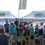 Browning Feeder Cup Slovakia 2015_704.JPG