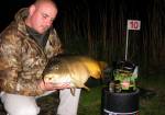 QUANTUM_RADICAL_Boilies_CUP_14.-17.4.2016_9..jpg