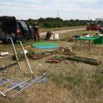 Browning Feeder Cup Slovakia 2015_539.JPG