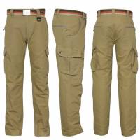 �portov� nohavice - Combaa