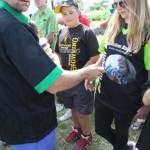 Browning Feeder Cup 20152_1054.JPG