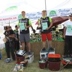 Browning Feeder Cup 20152_1174.JPG