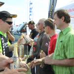 Browning Feeder Cup 20152_0884.JPG