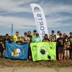 Browning Feeder Cup Slovakia 2015_58.JPG