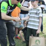 Browning Feeder Cup 20152_1214.JPG