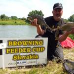 Browning_feeder_cup_2016_sk_ne_v.82.jpg