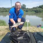 Browning Feeder Cup 2015_1030.JPG