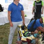 Browning Feeder Cup 2015_349.JPG