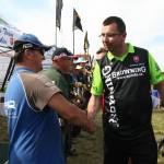 Browning Feeder Cup 2015_269.JPG