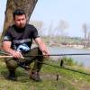 Predstavujeme prúty na feeder a plávanú Predstavujeme prúty na feeder a plávanú