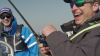 Toto leto patrí rybolovu - #COUCH2CATCH Toto leto patrí rybolovu - #COUCH2CATCH