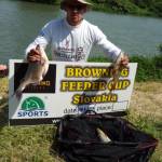 Browning_feeder_cup_2016_sk_ne_v.53.jpg