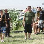 De� venovan� DE�OM - fotogal�ria 232_Workshop 2014.JPG