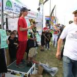 Browning Feeder Cup 2015_0717.JPG