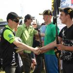 Browning Feeder Cup 2015_0637.JPG