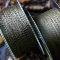 Nov� �n�ra na cievke - na�e tipy pre v�etky rybolovn� techniky