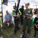 Browning Feeder Cup 2015_0557.JPG