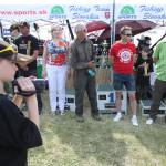 Browning Feeder Cup 20152_0862.JPG