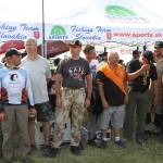 Browning Feeder Cup 20152_0942.JPG