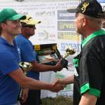 Browning Feeder Cup 2015_334.JPG