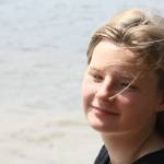 De� venovan� DE�OM - fotogal�ria 188_Workshop 2014.JPG