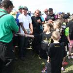 Browning Feeder Cup 2015_0538.JPG