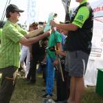 Browning Feeder Cup 2015_0658.JPG