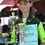 Browning Feeder Cup 20152_1180.JPG