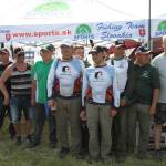 Browning Feeder Cup 20152_0950.JPG