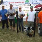 Browning Feeder Cup 2015_326.JPG