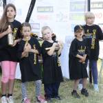 Browning Feeder Cup 20152_0870.JPG