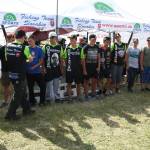 Browning Feeder Cup 2015_0625.JPG