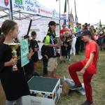 Browning Feeder Cup 2015_0705.JPG