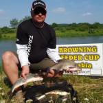 Browning_feeder_cup_2016_sk_so_vaz.11.jpg