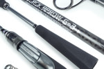 Black Arrow G3 Spin