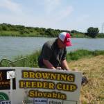 Browning_feeder_cup_2016_sk_ne_v.163.jpg