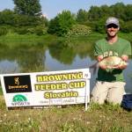 Browning_Feeder_Cup_2015652.JPG