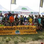 Browning Feeder Cup Slovakia 2015_37.JPG