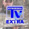 RTV Extra: Jarný rybolov