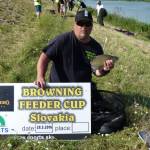 Browning_feeder_cup_2016_sk_sob84.jpg