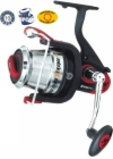 Force Feeder Extreme Force Feeder Extreme
