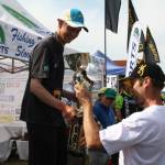 Browning Feeder Cup 2015_420.JPG