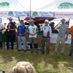 Browning Feeder Cup 2015_660.JPG