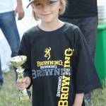 Browning Feeder Cup 20152_1206.JPG